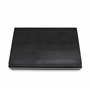 Bateria para Portatil Acer Aspire 5610 Batbl50L4 Batbl50L6 Batbl50L8 Batbl50L8H Batcl50L4
