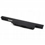 Bateria para Portatil Acer Aspire 5741 5742 5750 5755 7551 7552 7560 7741 As10D31 As10D3E As10D41 As10D51