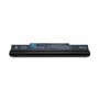 Bateria para Portatil Acer Aspire 5943 5943G 8943G-7748G1Twnss As10C7E
