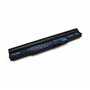 Bateria para Portatil Acer Aspire 5943 5943G 8943G-7748G1Twnss As10C7E