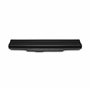 Bateria para Portatil Acer Aspire 5943 5943G 8943G-7748G1Twnss As10C7E