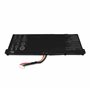 Bateria para Portatil Acer Aspire A315-51 Ap16M5J