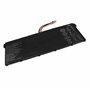 Bateria para Portatil Acer Aspire A315-51 Ap16M5J
