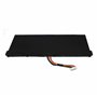 Bateria para Portatil Acer Aspire A315-51 Ap16M5J