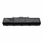 Bateria para Portatil Acer Aspire As07A31 As07A32 As07A41 As07A42 As07A52 As07A71 As07A72