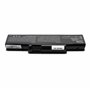 Bateria para Portatil Acer Aspire As07A31 As07A32 As07A41 As07A42 As07A52 As07A71 As07A72