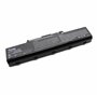 Bateria para Portatil Acer Aspire As07A31 As07A32 As07A41 As07A42 As07A52 As07A71 As07A72
