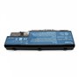 Bateria para Portatil Acer Aspire As07B41 11.1V