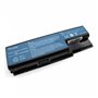 Bateria para Portatil Acer Aspire As07B41 11.1V