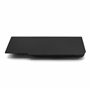 Bateria para Portátil Acer Aspire As07B71 As07B31 As07B32 As07B42 As07B51 As07B71 As07B72