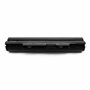 Bateria para Portatil Acer Aspire E15 V5-572 V5-571 Al14A32 Kt.00603.008 31Cr17/65-2