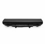 Bateria para Portatil Acer Aspire E15 V5-572 V5-571 Al14A32 Kt.00603.008 31Cr17/65-2