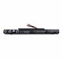 Bateria para Portatil Acer Aspire E5-573G E5-575G E5-774G Al15A32
