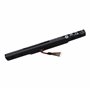 Bateria para Portatil Acer Aspire E5-573G E5-575G E5-774G Al15A32