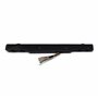 Bateria para Portatil Acer Aspire E5-573G E5-575G E5-774G Al15A32