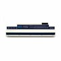 Bateria para Portatil Acer Aspire One 532H 533 Um09H31 Um09G31 532H 533 Ao533 Ao532H