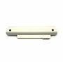 Bateria para Portatil Acer Aspire One 532H 533 Um09H31 Um09G31 532H 533 Ao533 Ao532H