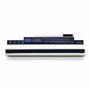 Bateria para Portatil Acer Aspire One 532H 533 Um09H31 Um09G31 532H 533 Ao533 Ao532H