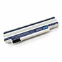 Bateria para Portatil Acer Aspire One 532H 533 Um09H31 Um09G31 532H 533 Ao533 Ao532H