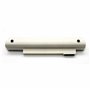 Bateria para Portatil Acer Aspire One 532H 533 Um09H31 Um09G31 532H 533 Ao533 Ao532H