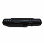 Bateria para Portatil Acer Aspire One A110L A110X A150L A150X D150