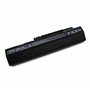 Bateria para Portatil Acer Aspire One A110L A110X A150L A150X D150
