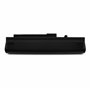 Bateria para Portatil Acer Aspire One A110L A110X A150L A150X D150