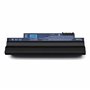 Bateria para Portatil Acer Aspire One D270 D255 D260 Al10A31 Al10B31 6600Mah