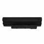 Bateria para Portatil Acer Aspire One D270 D255 D260 Al10A31 Al10B31 6600Mah