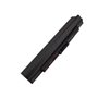 Bateria para Portatil Acer Aspire One Zg8 Pro 751 Ao751 751H Ao751H