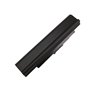 Bateria para Portatil Acer Aspire One Zg8 Pro 751 Ao751 751H Ao751H