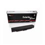 Bateria para Portatil Acer Aspire One Zg8 Pro 751 Ao751 751H Ao751H