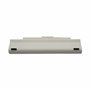 Bateria para Portatil Acer Aspire One Zg8 Um09A31 Um09A41 Um09A75 Um09B31