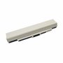 Bateria para Portatil Acer Aspire One Zg8 Um09A31 Um09A41 Um09A75 Um09B31