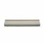 Bateria para Portatil Acer Aspire One Zg8 Um09A31 Um09A41 Um09A75 Um09B31