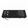 Bateria para Portátil Acer Aspire S13 S5-371 S5-371-52Jr S5-371-56Ve Ap15O5L