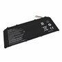 Bateria para Portátil Acer Aspire S13 S5-371 S5-371-52Jr S5-371-56Ve Ap15O5L