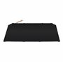 Bateria para Portátil Acer Aspire S13 S5-371 S5-371-52Jr S5-371-56Ve Ap15O5L