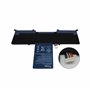Bateria para Portatil Acer Aspire S3 Series S3-391 S3-951 Ap11D3F Ap11D4F