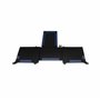 Bateria para Portatil Acer Aspire S3 Series S3-391 S3-951 Ap11D3F Ap11D4F