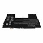 Bateria para Portátil Acer Aspire S7 S7-191 Ultrabook Serie Ap12E3K