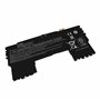 Bateria para Portátil Acer Aspire S7 S7-191 Ultrabook Serie Ap12E3K