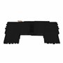 Bateria para Portátil Acer Aspire S7 S7-191 Ultrabook Serie Ap12E3K