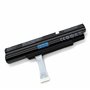 Bateria para Portatil Acer Aspire Timelinex 3830T, 4830T, 5830T