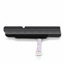 Bateria para Portatil Acer Aspire Timelinex 3830T, 4830T, 5830T
