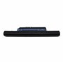 Bateria para Portatil Acer Aspire Timelinex 4553 4820 5553 5820 6594 7745 As3820 As5820 As7745