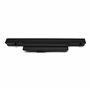 Bateria para Portatil Acer Aspire Timelinex 4553 4820 5553 5820 6594 7745 As3820 As5820 As7745