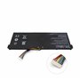 Bateria para Portatil Acer Aspire V3-371 V3-111 Es1-511 B115-M | Ac14B18J