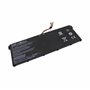 Bateria para Portatil Acer Aspire V3-371 V3-111 Es1-511 B115-M | Ac14B18J