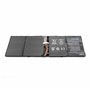 Bateria para Portatil Acer Aspire V5 R7-571 R7-572 Al13B3K
